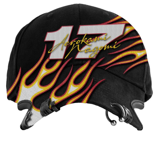 TUTORIAL - HOW TO MAKE MOCKUPS