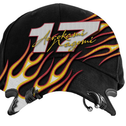 Embroidery Photshop Plugin - WHOISDRACOOO