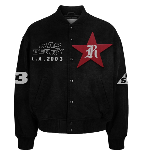 TUTORIAL - HOW TO MAKE MOCKUPS